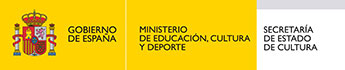 Ministerio de Educación, Cultura y Deporte