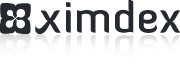 Open Ximdex Evolution S.L.